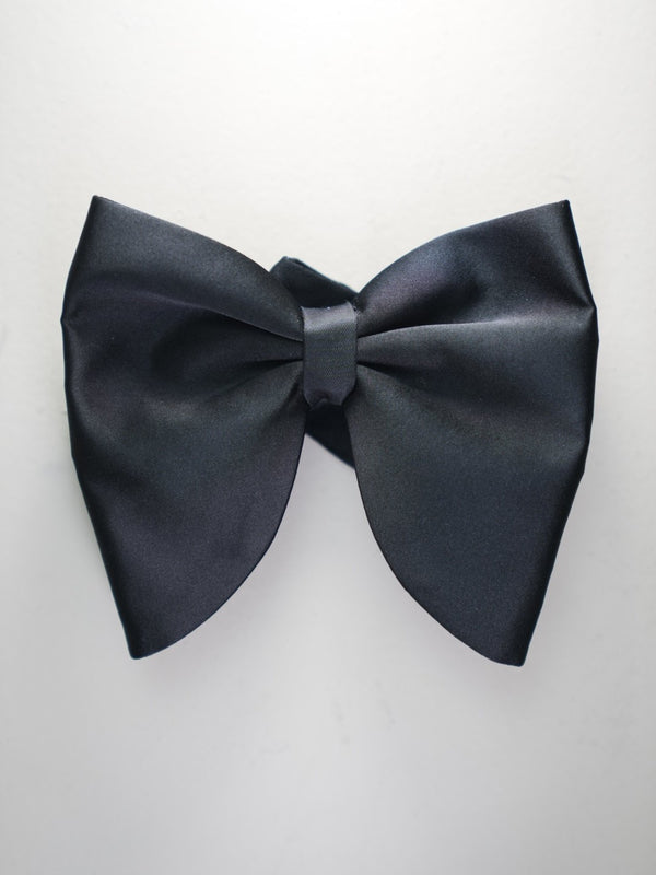 Fliege Für Herren, Einfarbige Fliege, Klassiche Fliege, Ideales Geschenk Für Männer